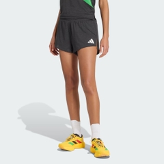 Quần short chạy bộ adidas All Time Classics Nữ - JY8636