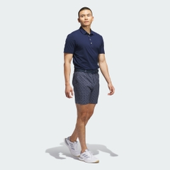 Quần short golf adidas Ultimate365 7in Nam - KF3231