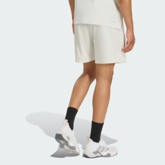Quần short tập luyện adidas Puremotion Nam - KG4804