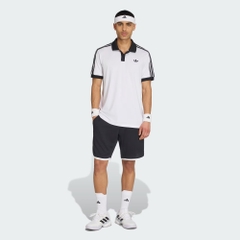 Quần short tennis/pickleball adidas Classics Nam - KY8884
