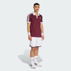 Quần short tennis/pickleball adidas Classics Nam - KY8879