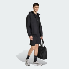 Quần short adidas Z.N.E. Nam - KD8488