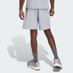 Quần short adidas Z.N.E. Nam - KE4704
