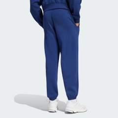 Quần dài adidas Soft Lux Nam - KS5572