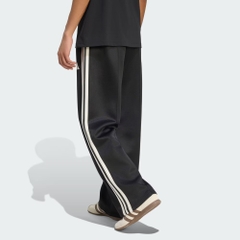 Quần dài adidas Stadium dáng rộng Nam - KF7293
