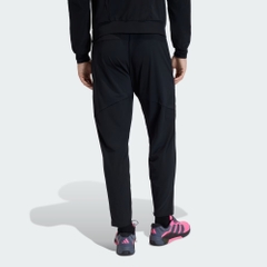 Quần dài tập luyện adidas D4T Hybrid Nam - KA7242