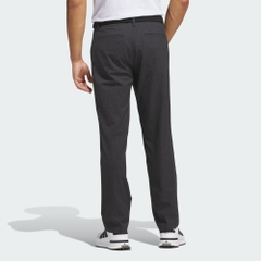 Quần dài golf adidas Ultimate365+Nam - KH4338