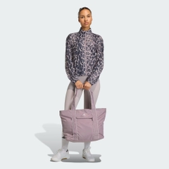 Túi tote adidas Yoga Nữ - KE3752
