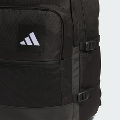 Balo adidas Utility Multi Pocket Unisex - JM7146