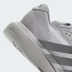 Giày chạy bộ adidas Adizero Pacer Nam - KZ6847