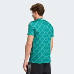 Áo jersey bóng đá adidas Sân khách Đức 1990 Nam - KD3999