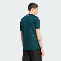 Áo jersey adidas Sân khách Real Madrid 26/27 Nam - JZ7205