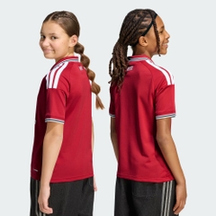 Áo jersey trẻ em adidas Sân nhà Manchester United 26/27 Unisex - KC4796