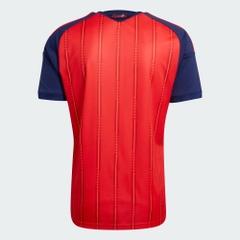 Áo jersey bóng đá adidas Sân nhà Tây Ban Nha 26 Replica Nam - JN4390