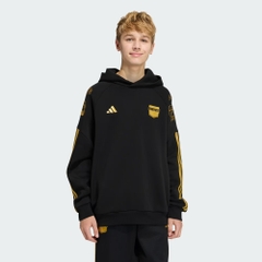 Áo hoodie trẻ em adidas x Fortnite Unisex - HZ0906