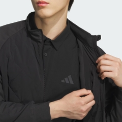 Áo khoác golf adidas COLD RDY Hybrid Padded Jacket Nam - JM2946