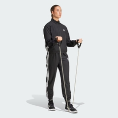 Áo khoác tập luyện adidas Train Essentials Nữ - JD6539