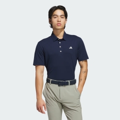 Áo Polo golf adidas  Ultimate365 Tour Nam - JY4688