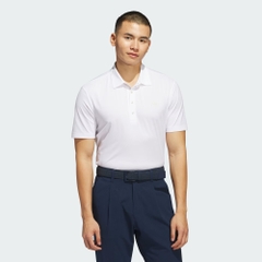 Áo Polo golf adidas Ultimate365 Tour Nam - JY4687