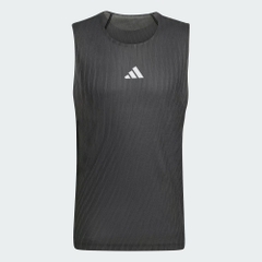 Áo Tank Top chạy bộ adidas ADI365 Climacool+ Engineered Nam - KA2389