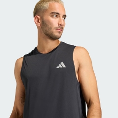 Áo Tank Top chạy bộ adidas adi365 Essentials Nam - KB5969