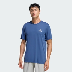 Áo T-shirt chạy bộ adidas adi365 Essentials Nam - KB5959