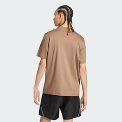 Áo T-shirt adidas Z.N.E. Nam - KF3798