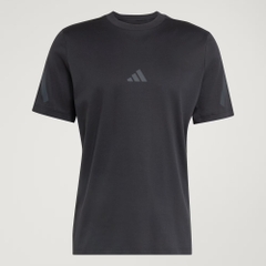 Áo T-shirt adidas Z.N.E. Nam - KF3796