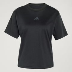 Áo T-shirt adidas Z.N.E. Nữ - KF6357