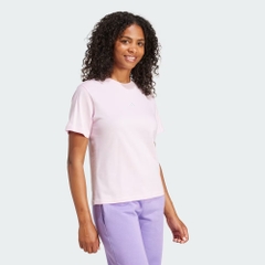 Áo T-shirt adidas Essentials Nữ - JI6073