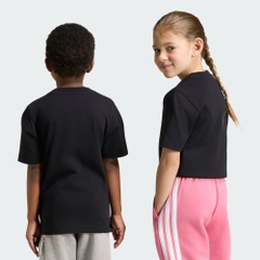 Áo T-shirt trẻ em adidas Summer Adventures Unisex - KE1599