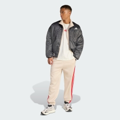 Áo T-shirt adidas Stadium Nam - KC0428