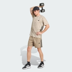 Áo T-shirt tập luyện adidas Cool Intensity Nam - KT3867