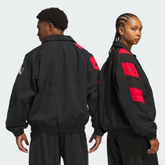 Áo khoác bóng rổ adidas Anthony Edwards Foundation Nam - KG9108