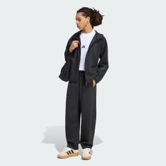 Áo hoodie adidas Z.N.E. khoá kéo Nam - KF3827