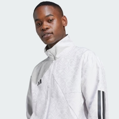 Áo khoác adidas Common Goal Nam - JW0233