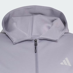Áo hoodie adidas Z.N.E. Nam - KF6298