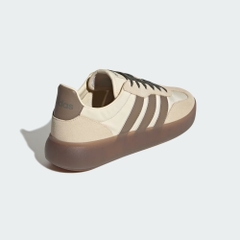 Giày thời trang adidas Barreda Decode Nam - KI1988