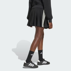 Chân váy adidas Stadium 2 trong 1 Nữ - KR5323