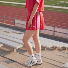 Chân váy adidas Stadium 2 trong 1 Nữ - KR5321