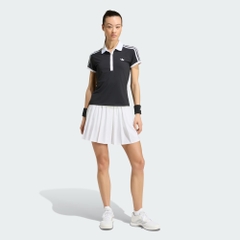 Chân váy tennis/pickleball adidas Classics Nữ - KY8897
