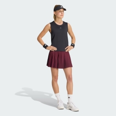 Chân váy tennis/pickleball adidas Club Climacool Nữ - KQ8266
