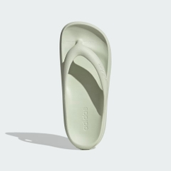 Dép xỏ ngón adidas Adilette Lumia Flip Flop Unisex - HP6948