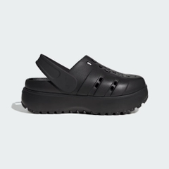 Dép clog adidas Adilette Platform Nữ - JP9577