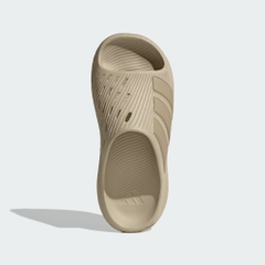 Dép quai ngang adidas Purechill Nam - KI0061