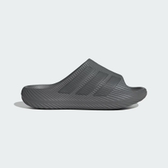 Dép quai ngang adidas Purechill Nam - KH6419