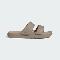 Dép sandal adidas Znsory Unisex - JI1857