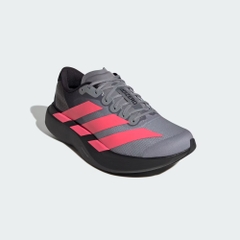 Giày chạy bộ adidas Adizero EVO SL Nam - KH9575