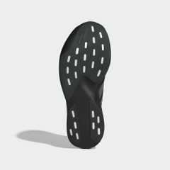 Giày chạy bộ adidas Adizero EVO SL Nam - KI6901