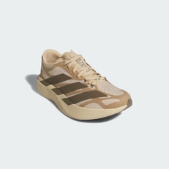 Giày chạy bộ adidas Adizero EVO SL EXO Nam - KI2685
